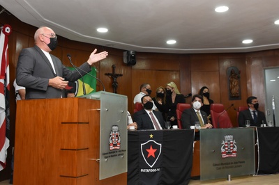 29.09.2021_Sessão Especial,90 anos do Botafogo_ Olenildo Nascimento (61).JPG