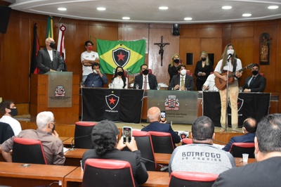 29.09.2021_Sessão Especial,90 anos do Botafogo_ Olenildo Nascimento (92).JPG