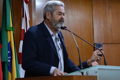 29.10.2019_AP_Liberdade_Cátedra_na_esloca_ft_juliana  (125).JPG