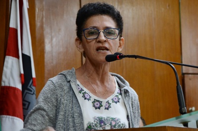 29.10.2019_AP_Liberdade_Cátedra_na_esloca_ft_juliana  (131).JPG