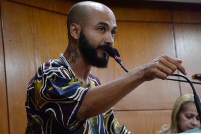 29.10.2019_AP_Liberdade_Cátedra_na_esloca_ft_juliana  (133).JPG