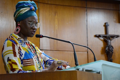 29.10.2019_AP_Liberdade_Cátedra_na_esloca_ft_juliana  (224).JPG