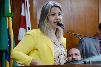 29.10.2019_AP_Liberdade_Cátedra_na_esloca_ft_juliana  (70).JPG