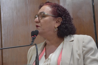 29.10.2019_Sessão Ordinária. Olenildo (135).JPG