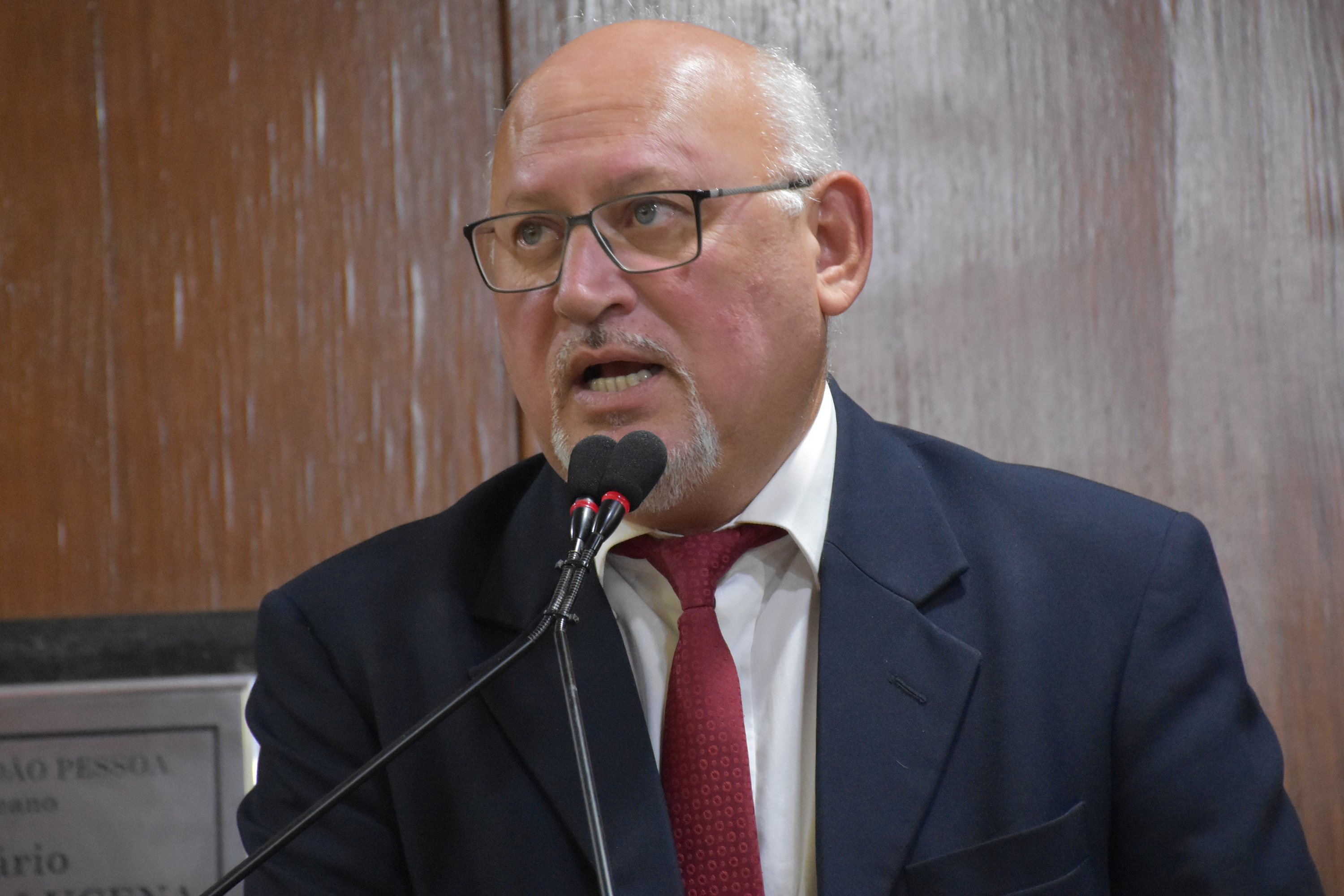 29.10.2019_Sessão Ordinária. Olenildo (184).JPG