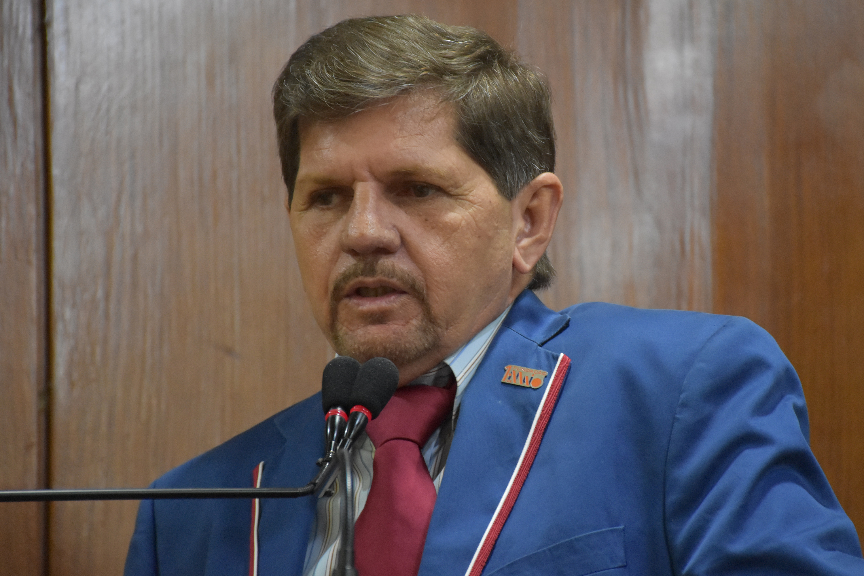 29.10.2019_Sessão Ordinária. Olenildo (191).JPG