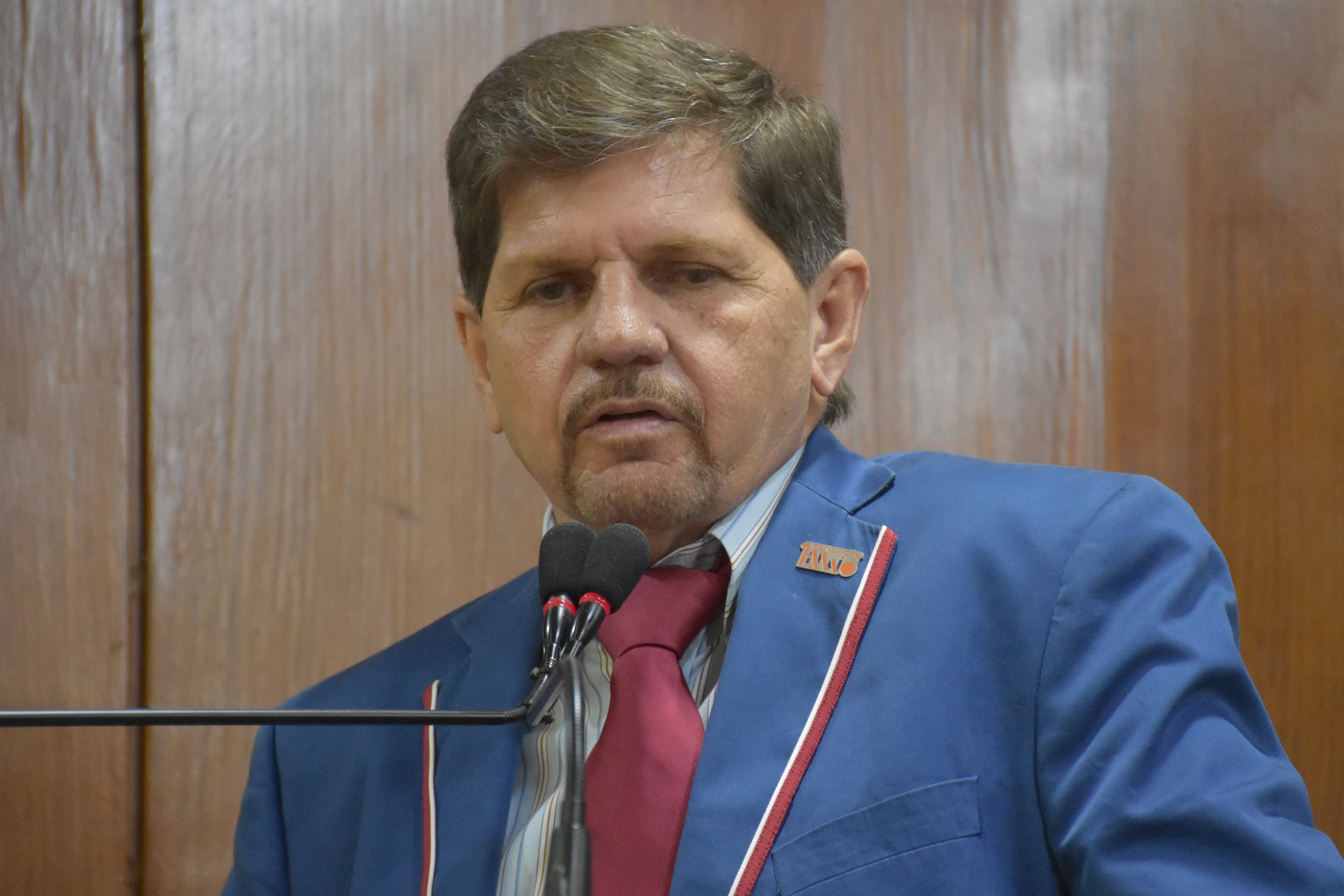 29.10.2019_Sessão Ordinária. Olenildo (192).JPG