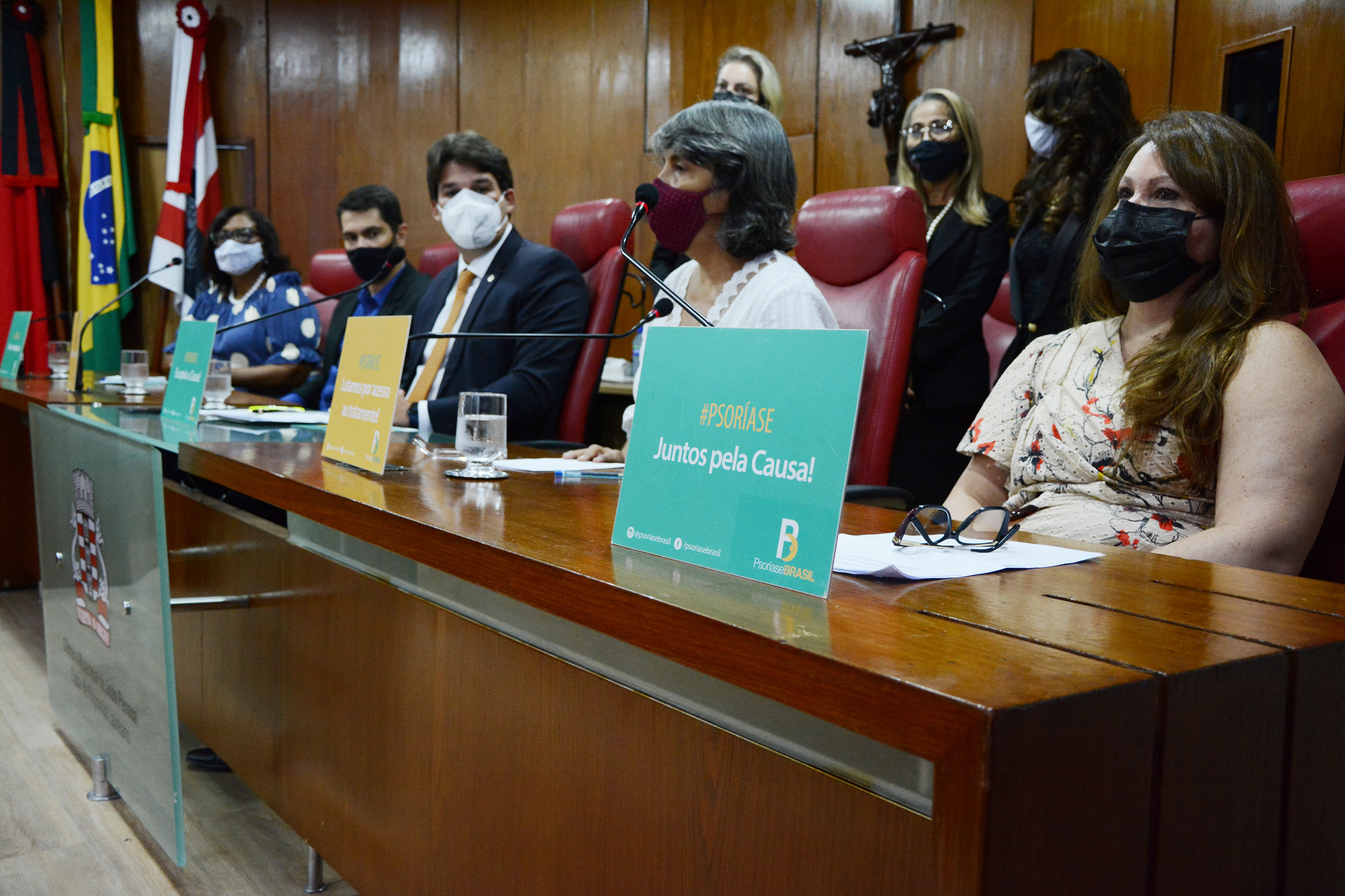 29.10.2021_SE_Psoríase_ft_julianasantos  (124).JPG