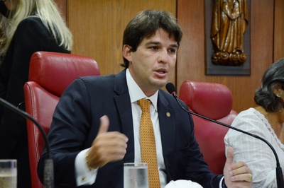 29.10.2021_SE_Psoríase_ft_julianasantos  (25).JPG