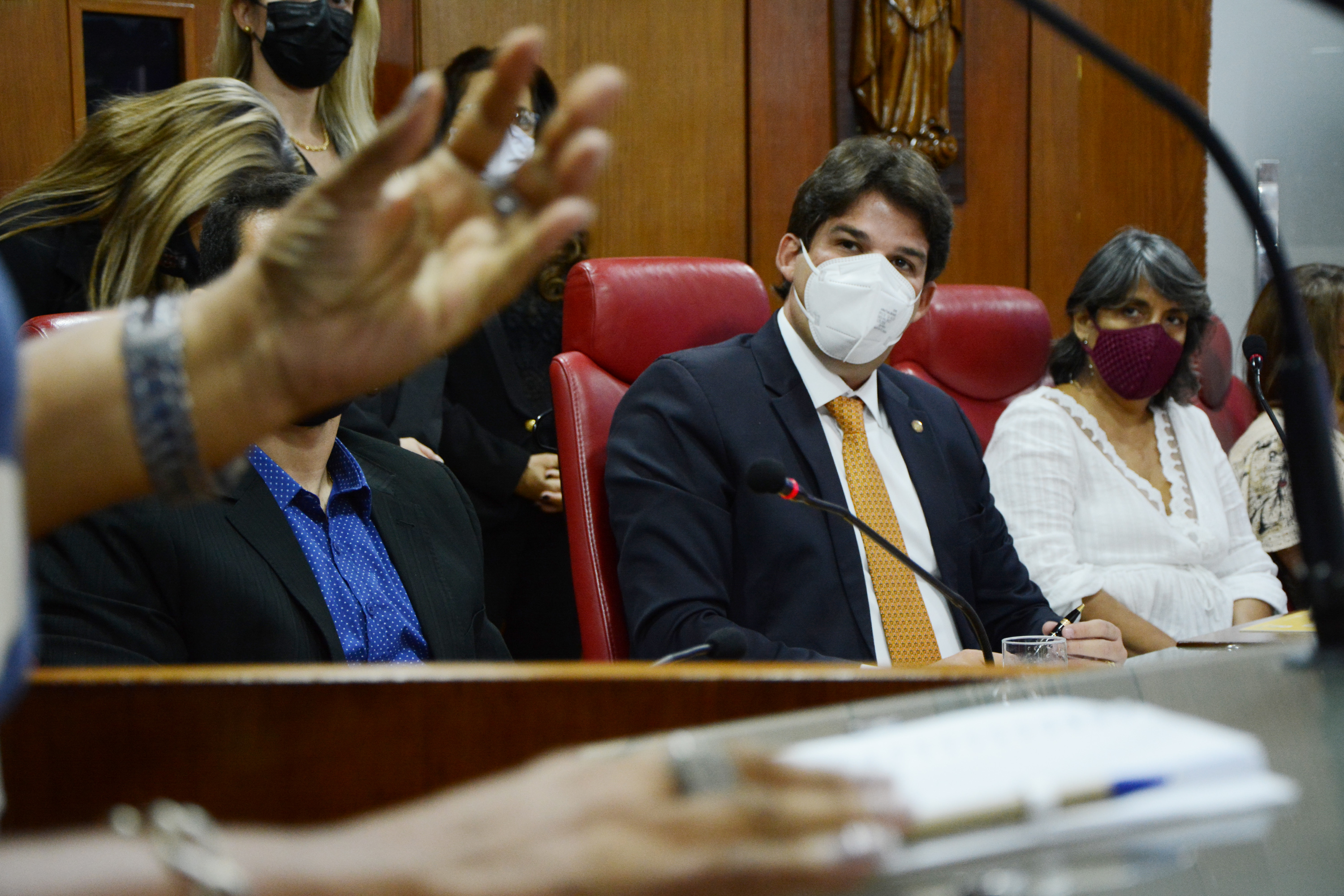 29.10.2021_SE_Psoríase_ft_julianasantos  (91).JPG