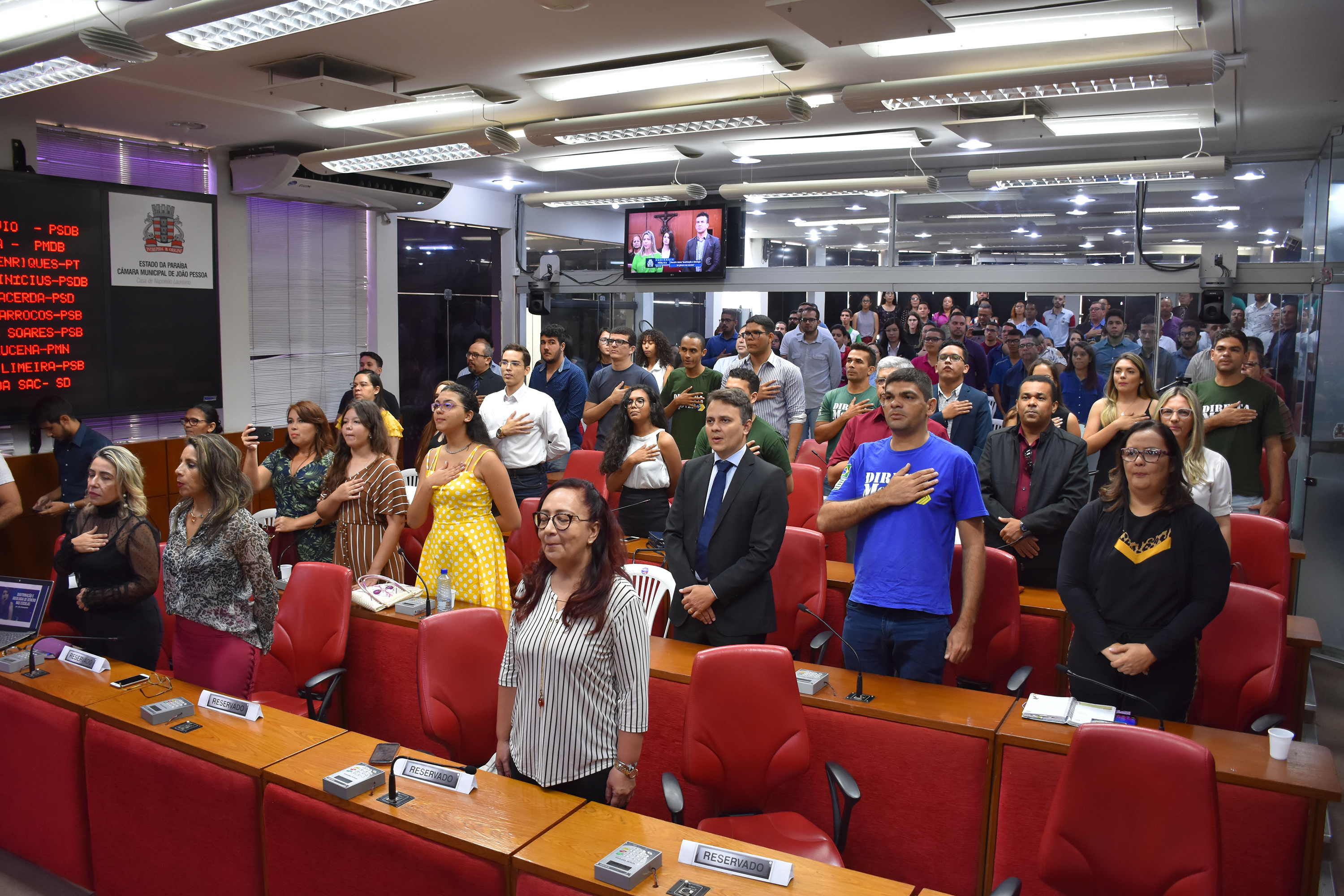 29.11.2019_Audiência Pública Discutir,Doutrinaçãoideológica. Olenildo  (29).JPG