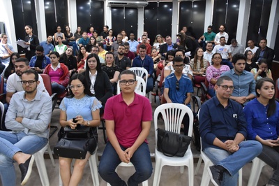 29.11.2019_Audiência Pública Discutir,Doutrinaçãoideológica. Olenildo  (76).JPG
