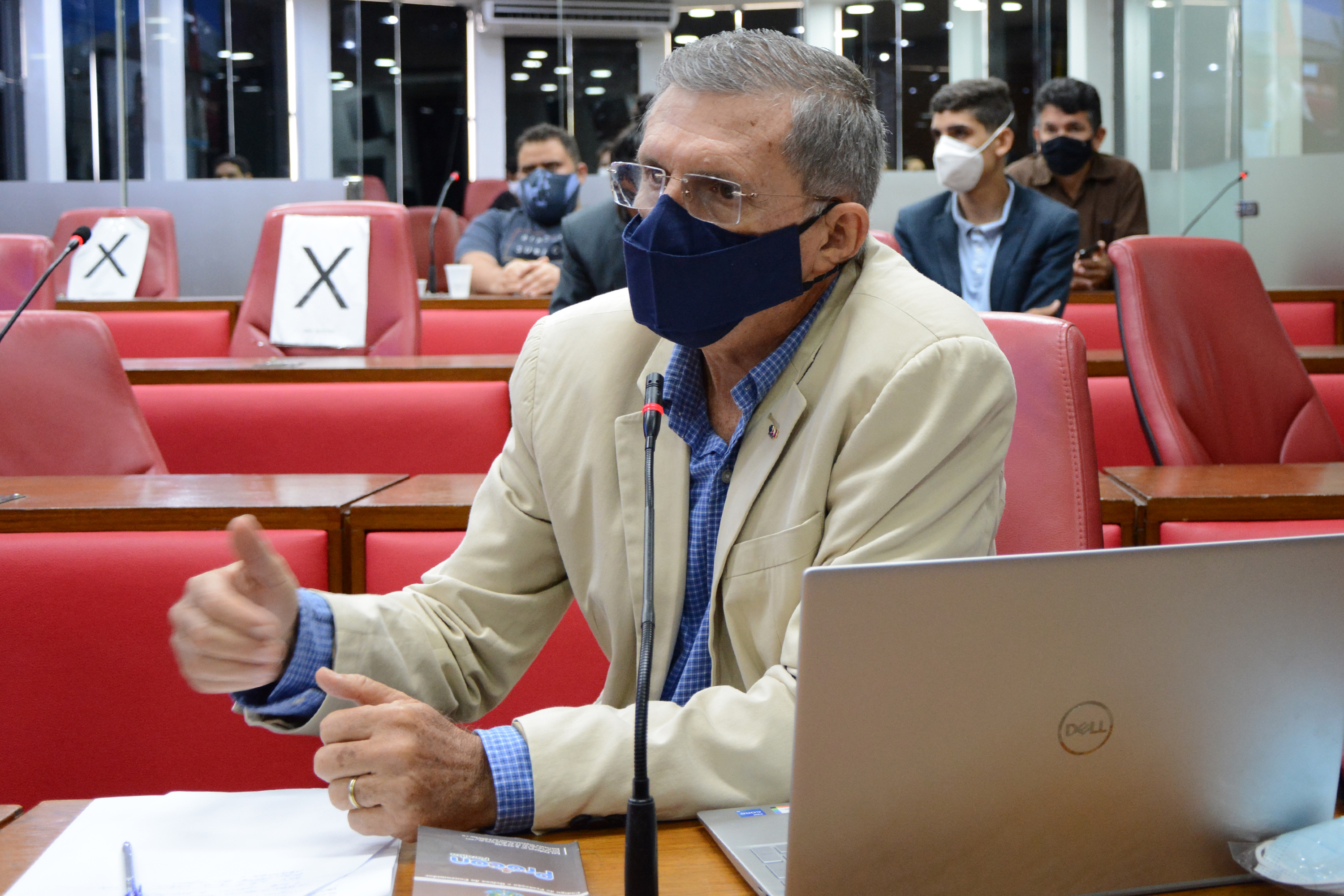 29.11.2021_CPI_Bandalarga_ft_julianasantos  (120).JPG