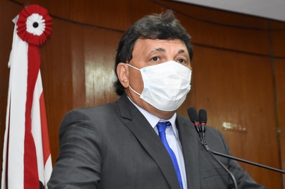 30.09.2021_ Sessão Ordinária -Ft-Olenildo Nascimento (40).JPG
