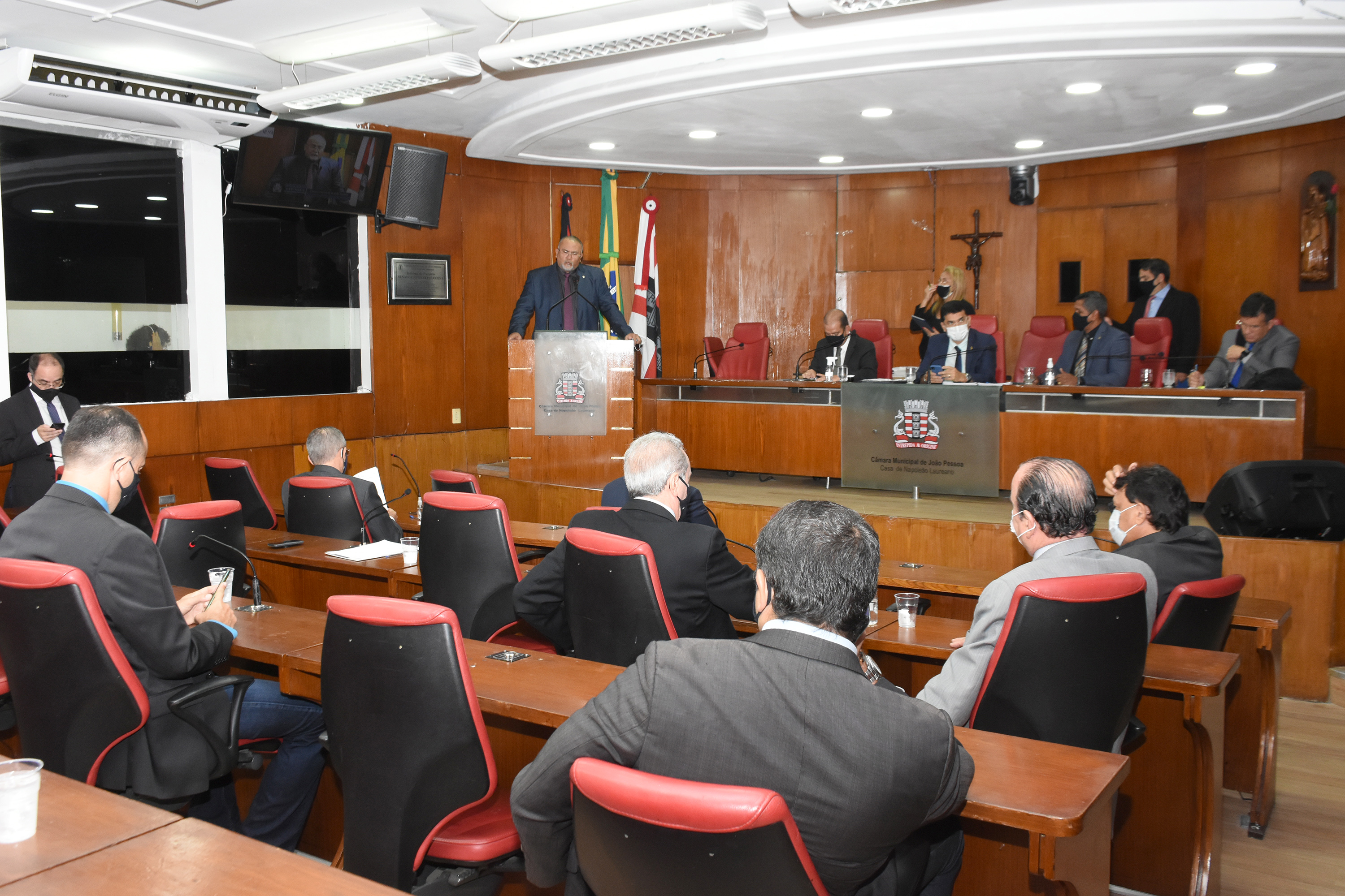 30.09.2021_ Sessão Ordinária -Ft-Olenildo Nascimento (52).JPG