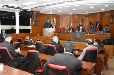 30.09.2021_ Sessão Ordinária -Ft-Olenildo Nascimento (52).JPG