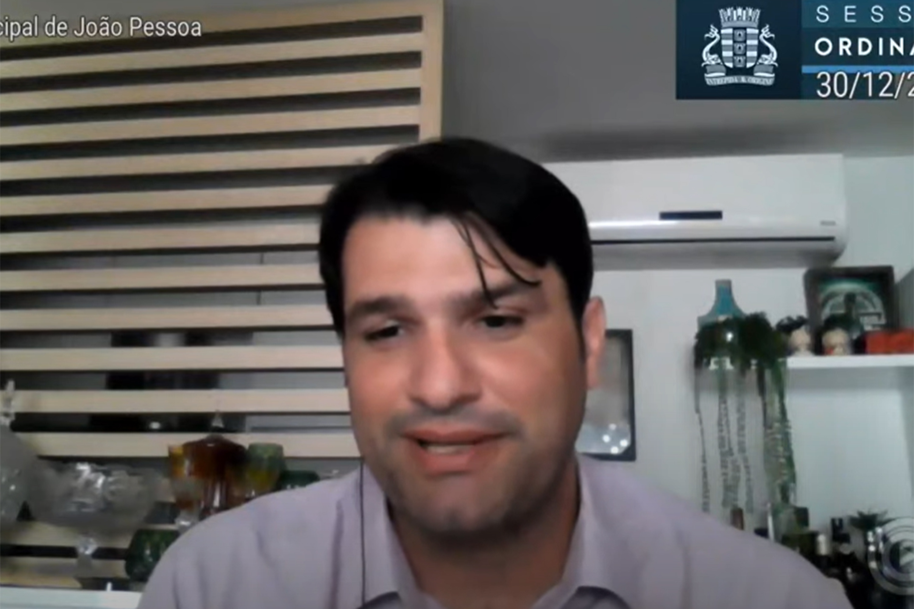 30.12.2020_Sessão Ordinária (remota)  (12).jpg