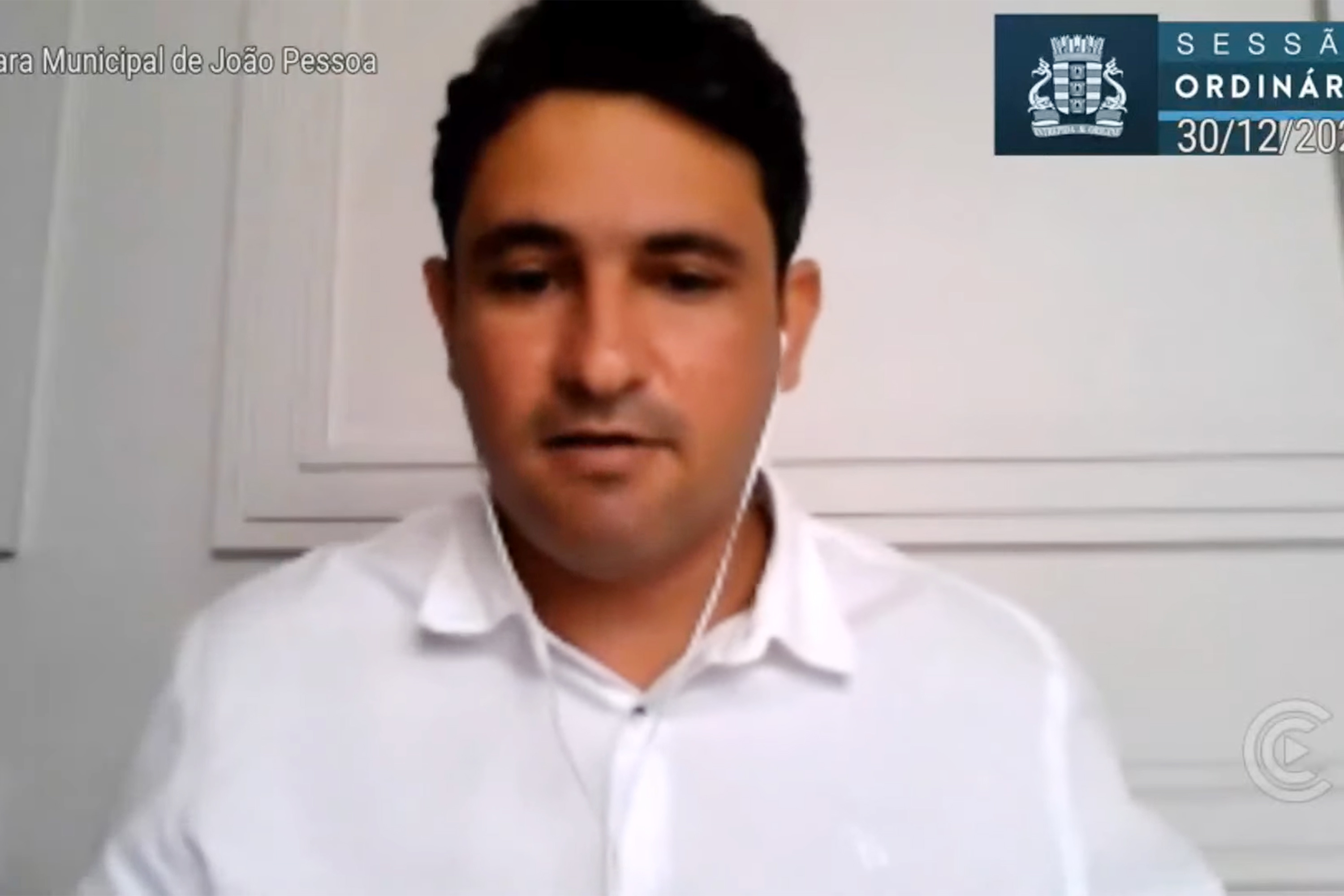 30.12.2020_Sessão Ordinária (remota)  (5).jpg