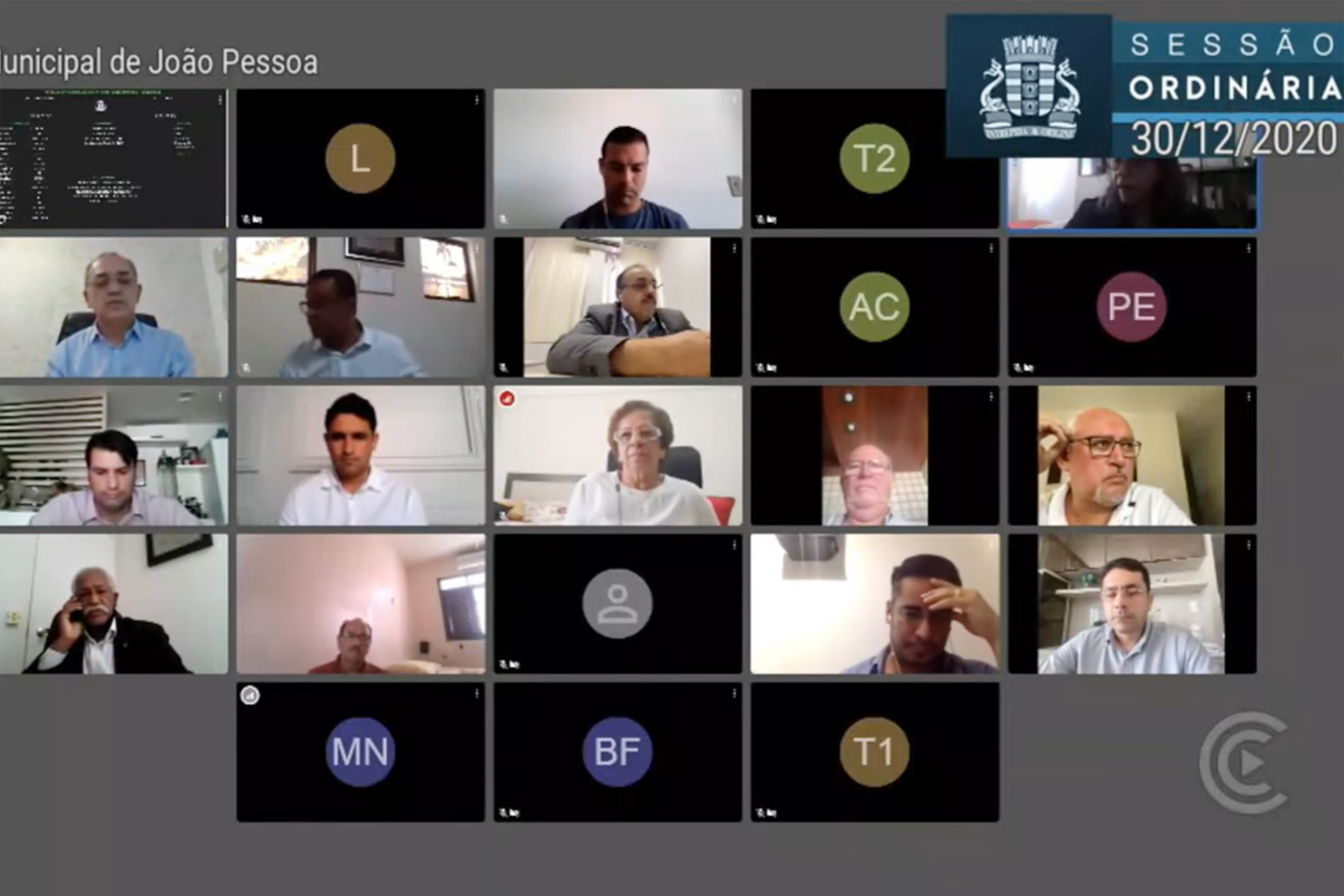 30.12.2020_Sessão Ordinária (remota)  (6).jpg