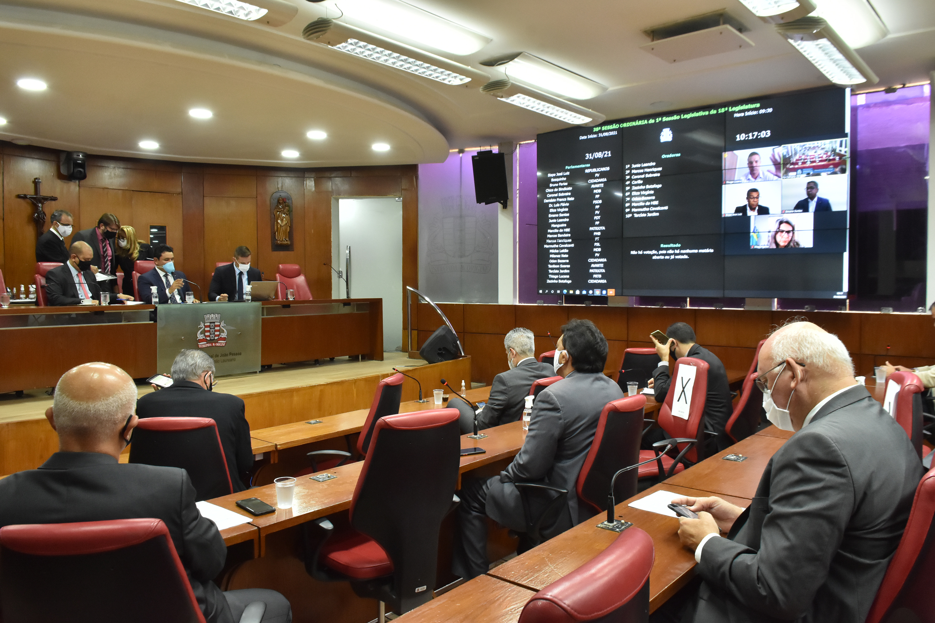 31.08.2021-Sessão Ordinária-Ft .Olenildo Nascimento (12).JPG