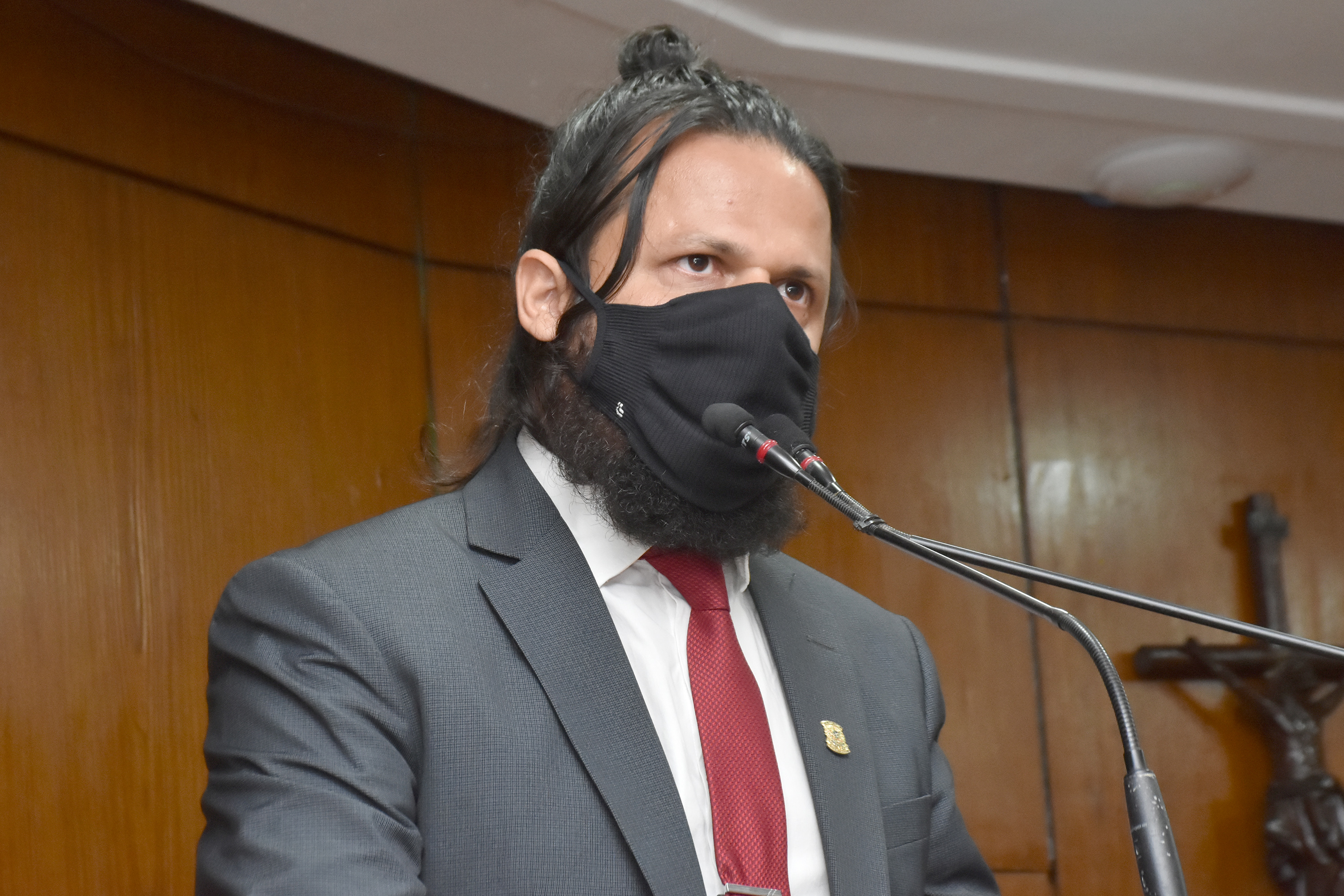 31.08.2021-Sessão Ordinária-Ft .Olenildo Nascimento (14).JPG