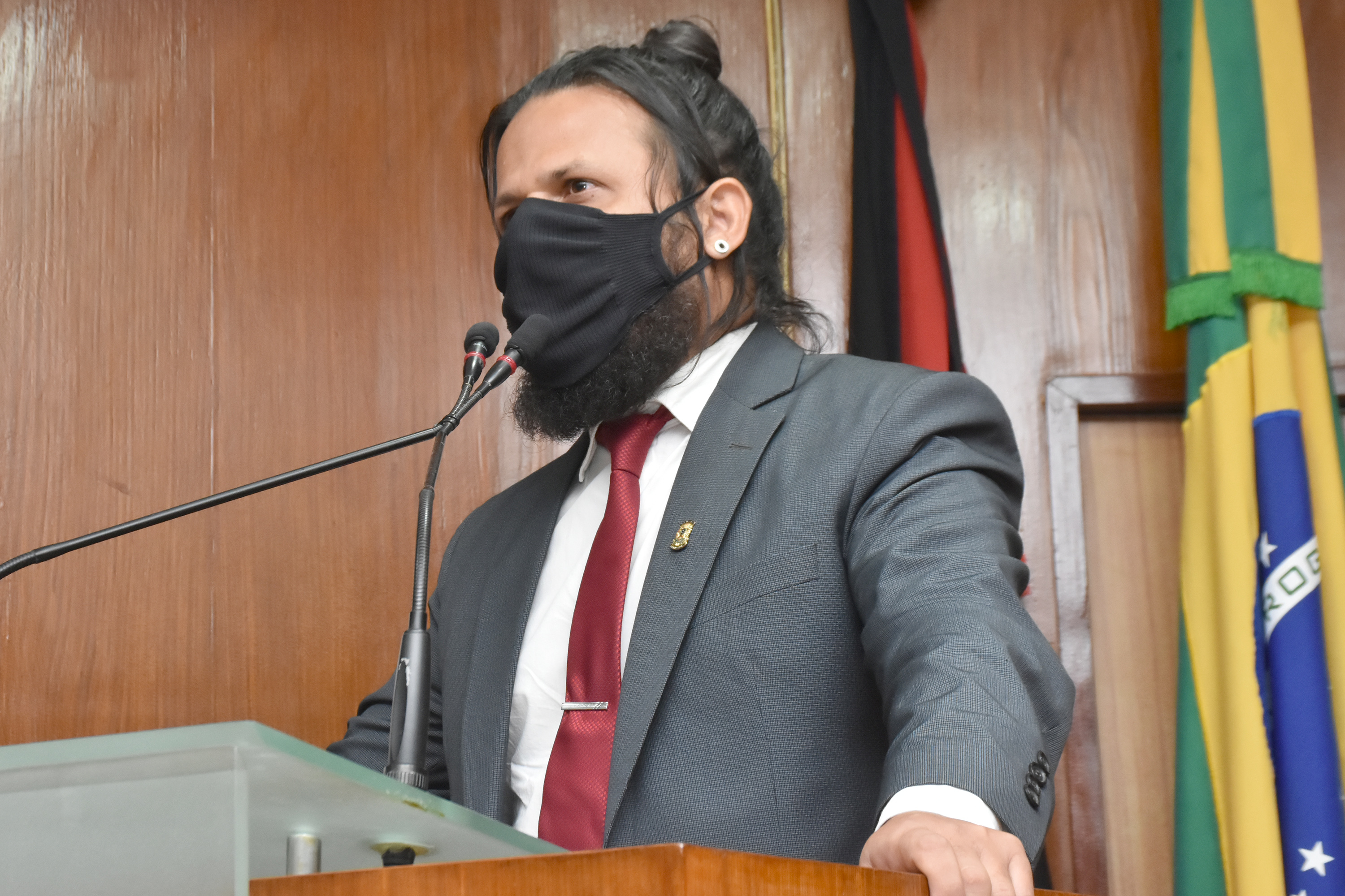 31.08.2021-Sessão Ordinária-Ft .Olenildo Nascimento (15).JPG