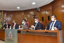 31.08.2021-Sessão Ordinária-Ft .Olenildo Nascimento (43).JPG