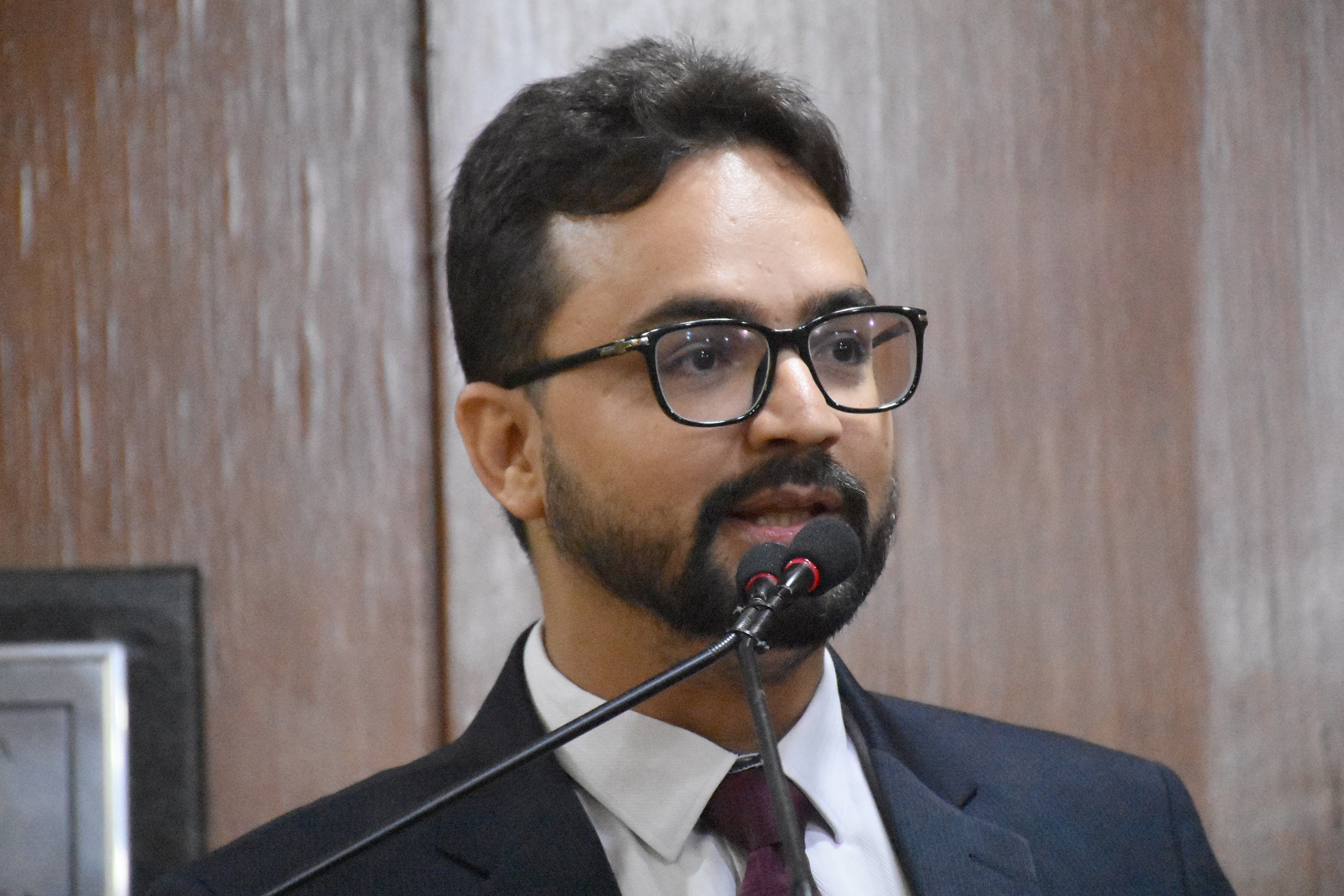 31.102019_Sessão Ordinária. Olenildo (61).JPG