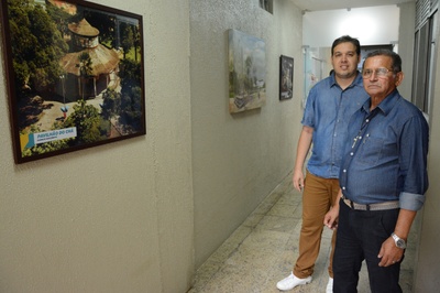 02.08.19_Abertura_exposição_ft_Julianasantos 007.JPG