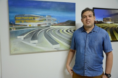 02.08.19_Abertura_exposição_ft_Julianasantos 044.JPG