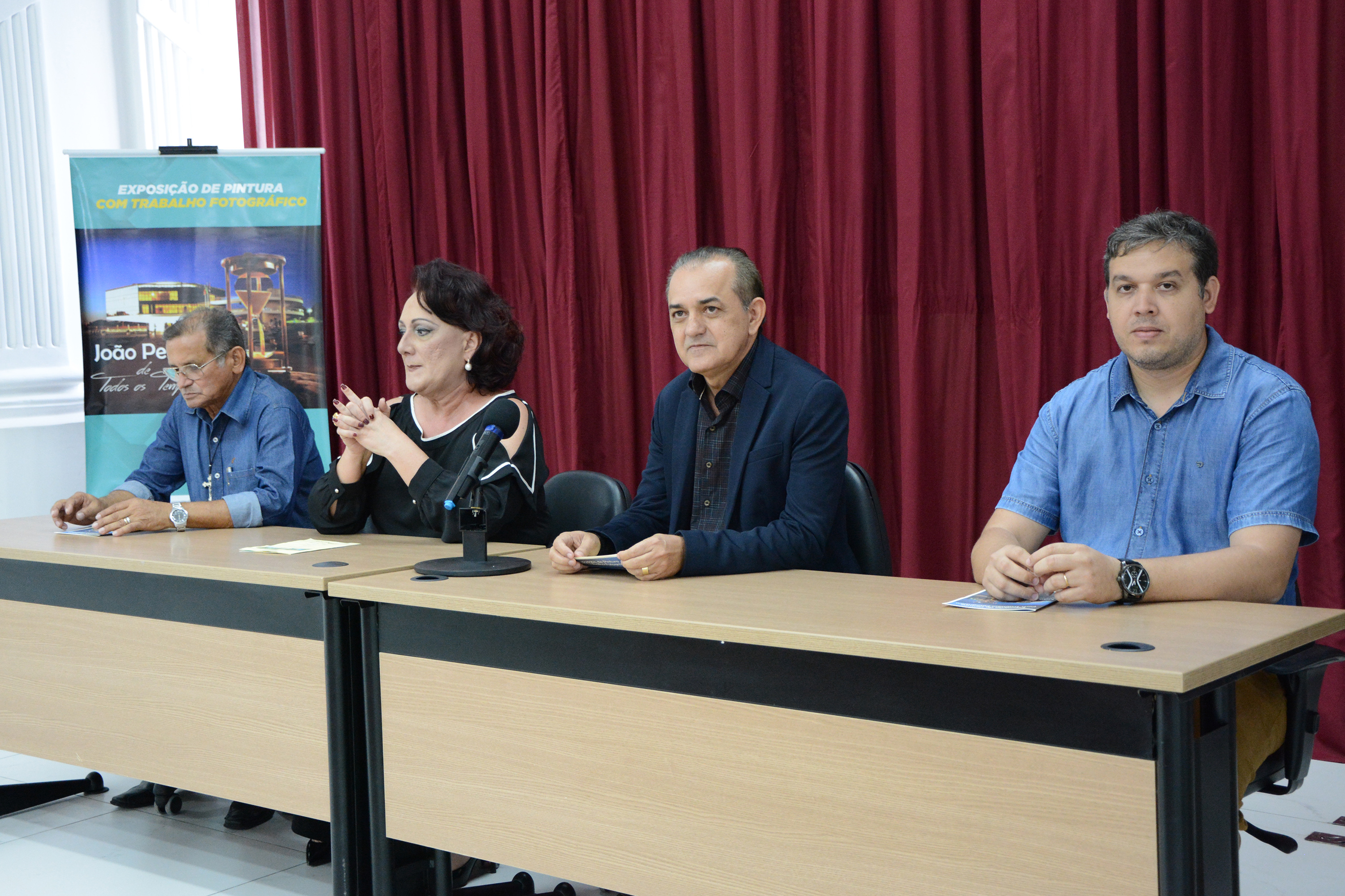 02.08.19_Abertura_exposição_ft_Julianasantos 112.JPG