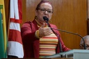 13.06.19_AP_CortedeVerbas_educação_ft_julianasantos-049.jpg