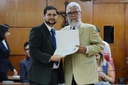 18.06.19_Aprendiz_certificados_ft_julianasantos-112.jpg