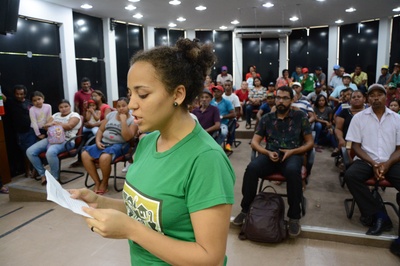 01.08.19_Livro_ConflitosdoCampo_ft_julianasantos 003.JPG