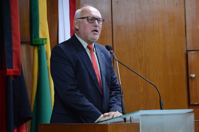 01.08.19_Livro_ConflitosdoCampo_ft_julianasantos 029.JPG