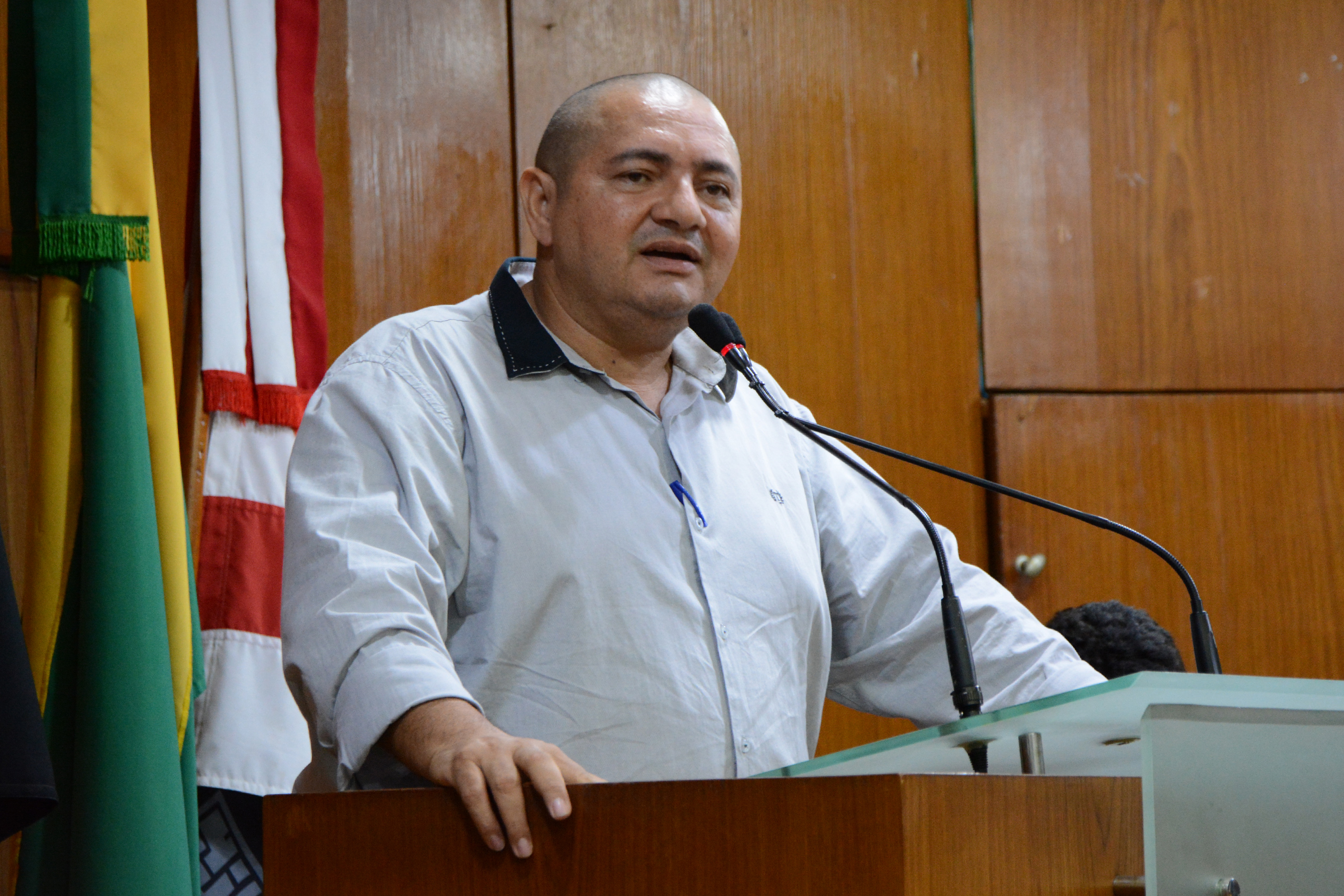 01.08.19_Livro_ConflitosdoCampo_ft_julianasantos 040 - Cópia.JPG