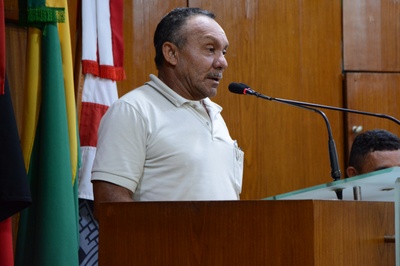 01.08.19_Livro_ConflitosdoCampo_ft_julianasantos 047.JPG