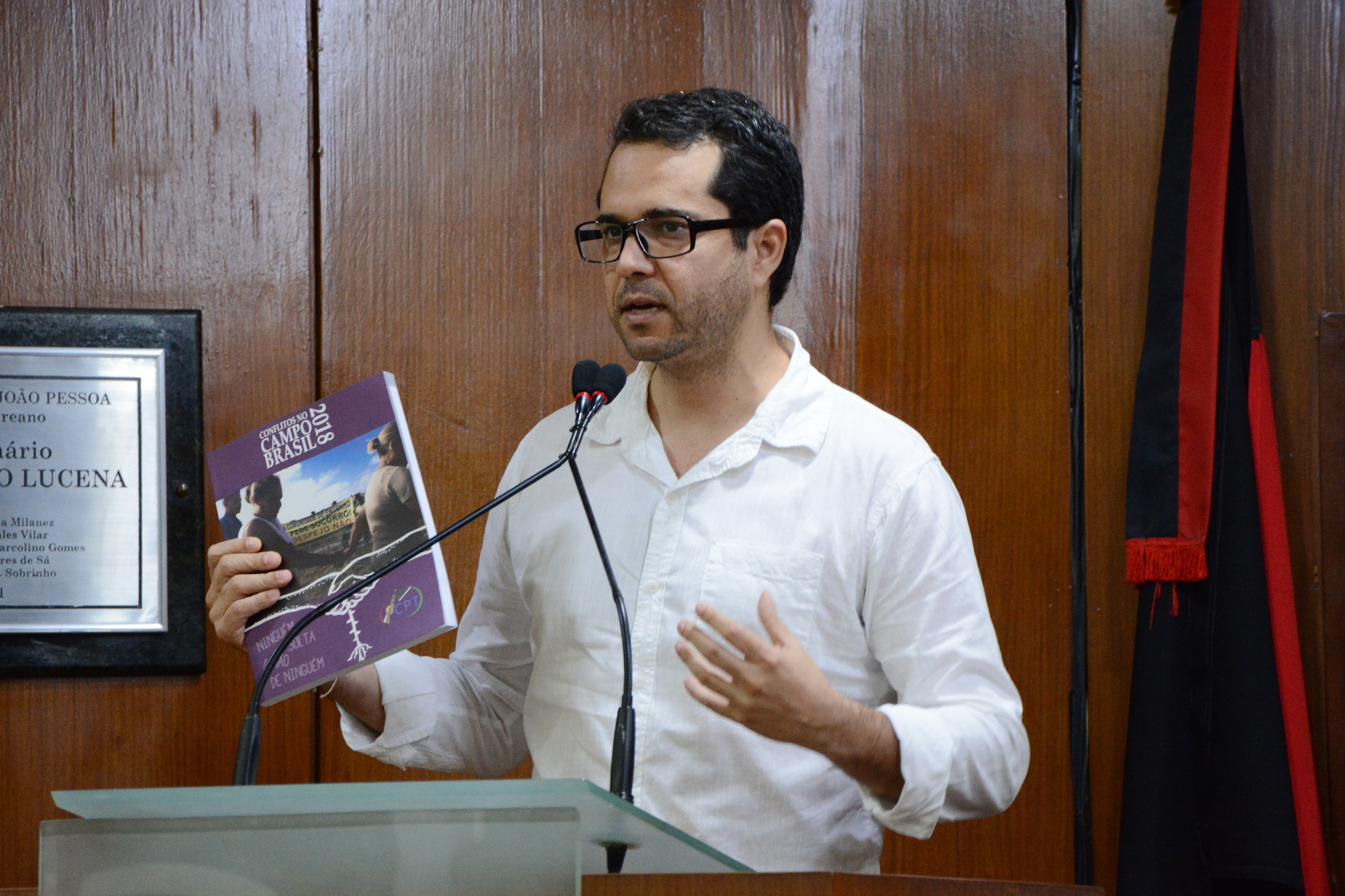 01.08.19_Livro_ConflitosdoCampo_ft_julianasantos 071.JPG