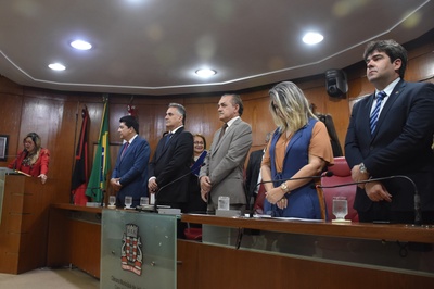 Reaberturasdos Trabalhos  CMJP 06-08-2019 Olenildo  (126).JPG