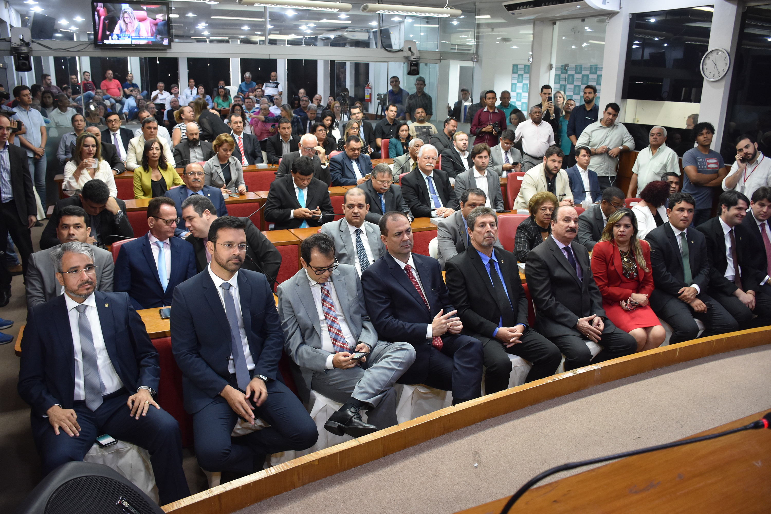 Reaberturasdos Trabalhos  CMJP 06-08-2019 Olenildo  (139).JPG