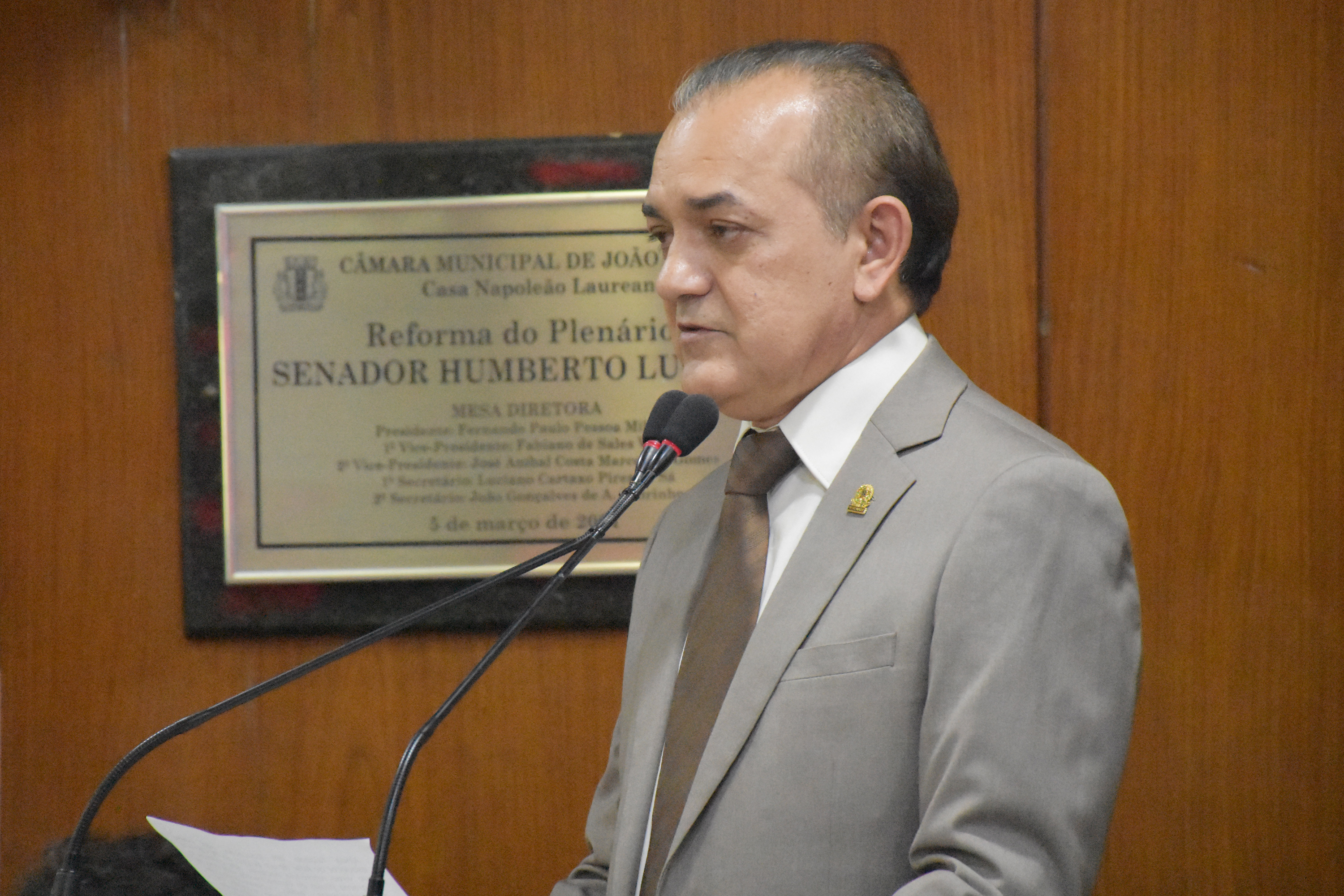 Reaberturasdos Trabalhos  CMJP 06-08-2019 Olenildo  (178).JPG