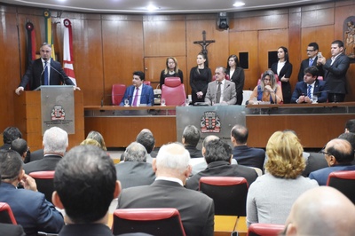 Reaberturasdos Trabalhos  CMJP 06-08-2019 Olenildo  (199).JPG