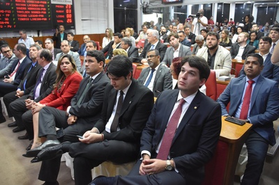 Reaberturasdos Trabalhos  CMJP 06-08-2019 Olenildo  (230).JPG