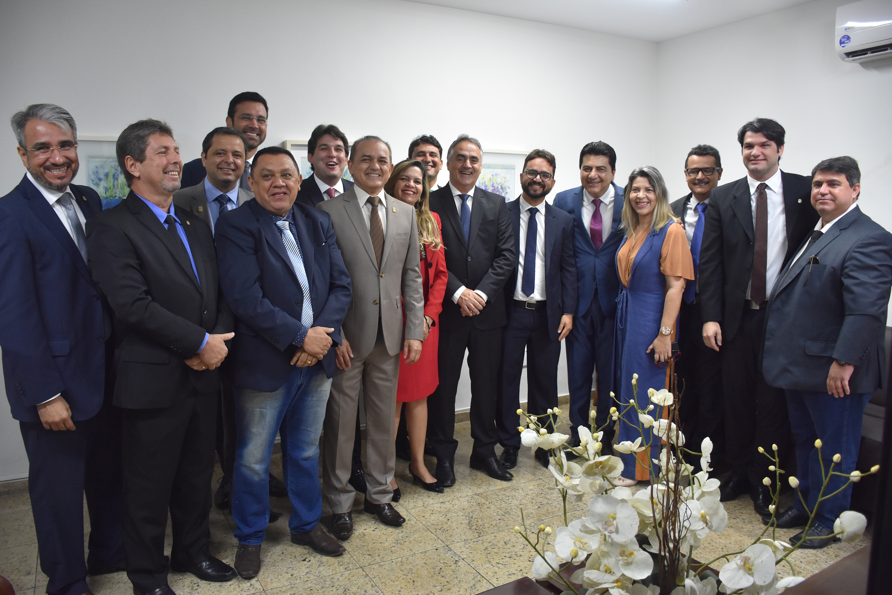 Reaberturasdos Trabalhos  CMJP 06-08-2019 Olenildo  (59).JPG