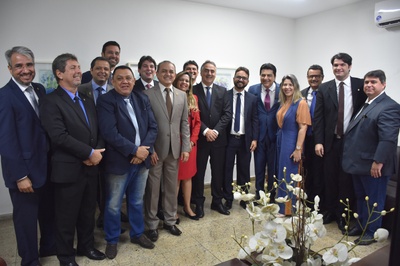 Reaberturasdos Trabalhos  CMJP 06-08-2019 Olenildo  (59).JPG