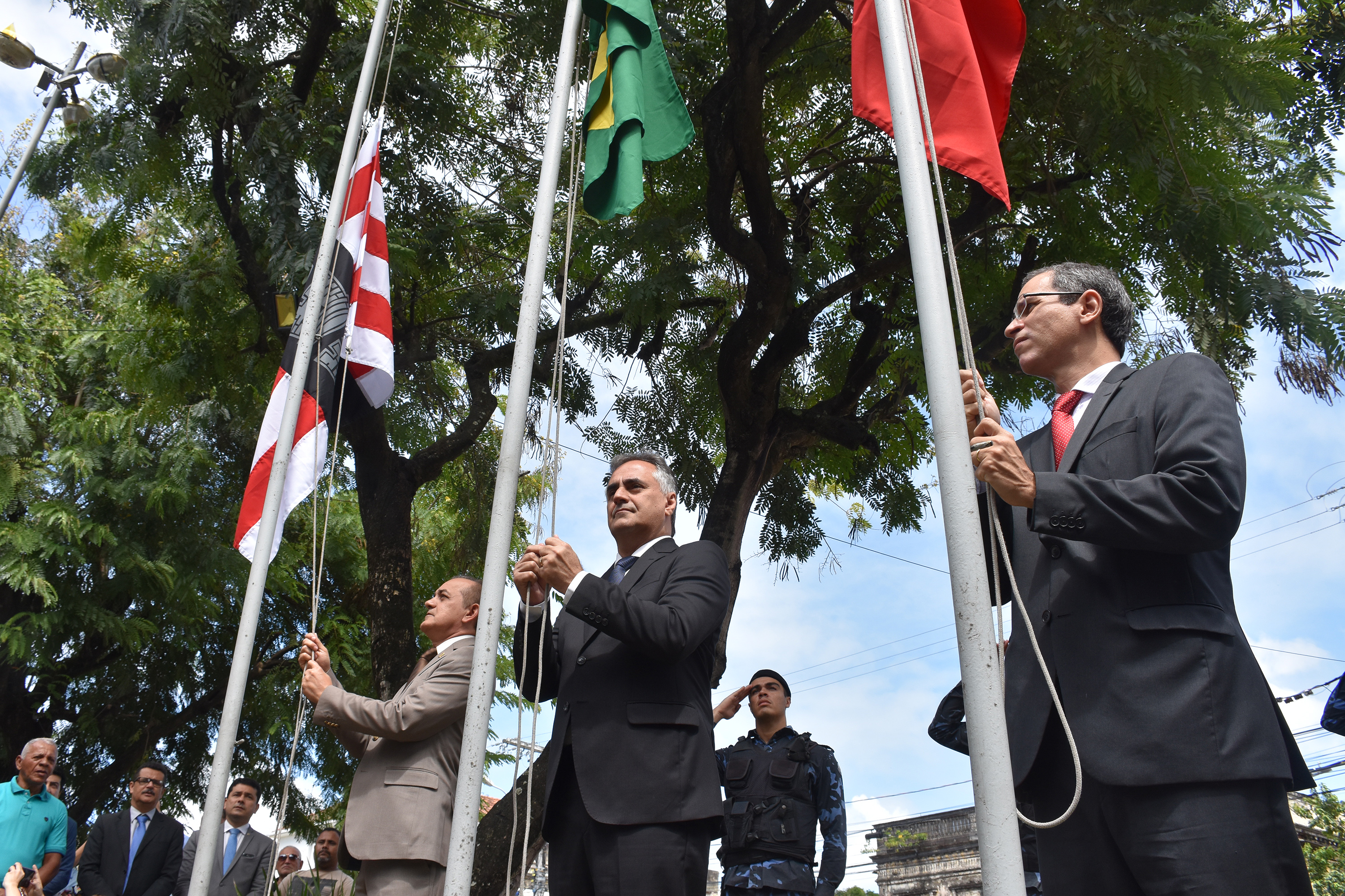 Reaberturasdos Trabalhos  CMJP 06-08-2019 Olenildo  (94).JPG