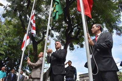 Reaberturasdos Trabalhos  CMJP 06-08-2019 Olenildo  (94).JPG