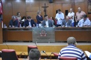 Reunião-da-Comissão-C.J.R.-03-06-2019-Olenildo-001.jpg