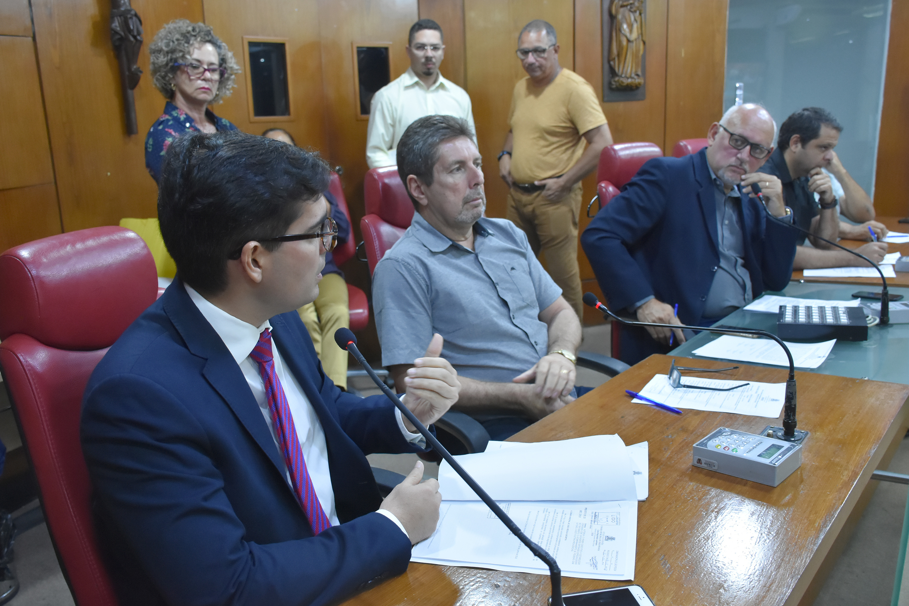 Reunião-da-Comissão-P.P.-10-06-2019-Olenildo-003.jpg