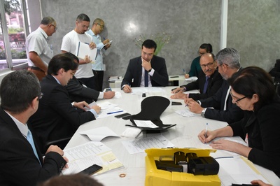 Reunião-daComissão-C.J.R.-11-06-2019-Olenildo-001.jpg